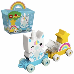 10953 LEGO® DUPLO® My First Unicorn
