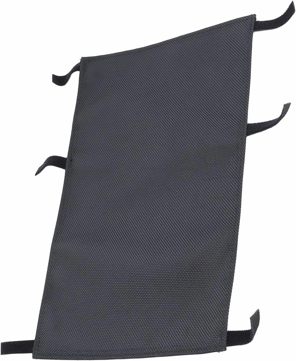 1/10 RC Car Racing S unshade Roof Sun Shade Cover for Axial 1/10 SCX10 III CJ-7 RC Car AXI03008RC Car Upgrade Parts