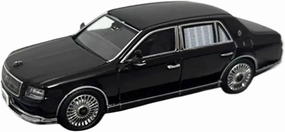 1：64 for Century UWG60 Alloy Car Model Static Decoration Collection Souvenir Decoration Mini Simulation Toys