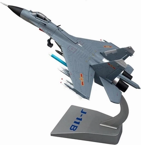 1 72 for F-11B Fighter Simulation Alloy Aircraft Military Model Holiday Birthday Gift Desktop Decoration Miniatures Set