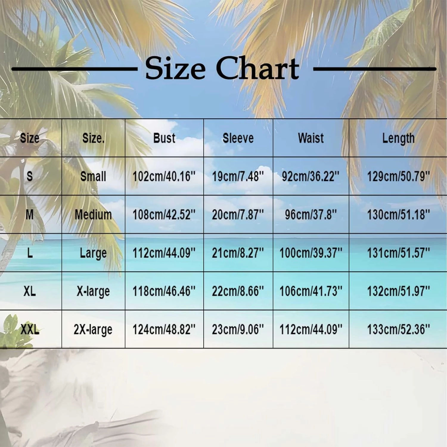 2025 Casual Dress for Women Flowy V Neck Short Sleeve Floral Maxi Dresses Lightweight Summer Beach Vacation Clothes