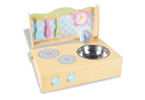 229409 Kitchen Sink