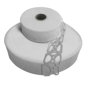500ct 6-Pack Rings Universal Fit - Fits all 12oz Beer Soda Cans | Made in USA