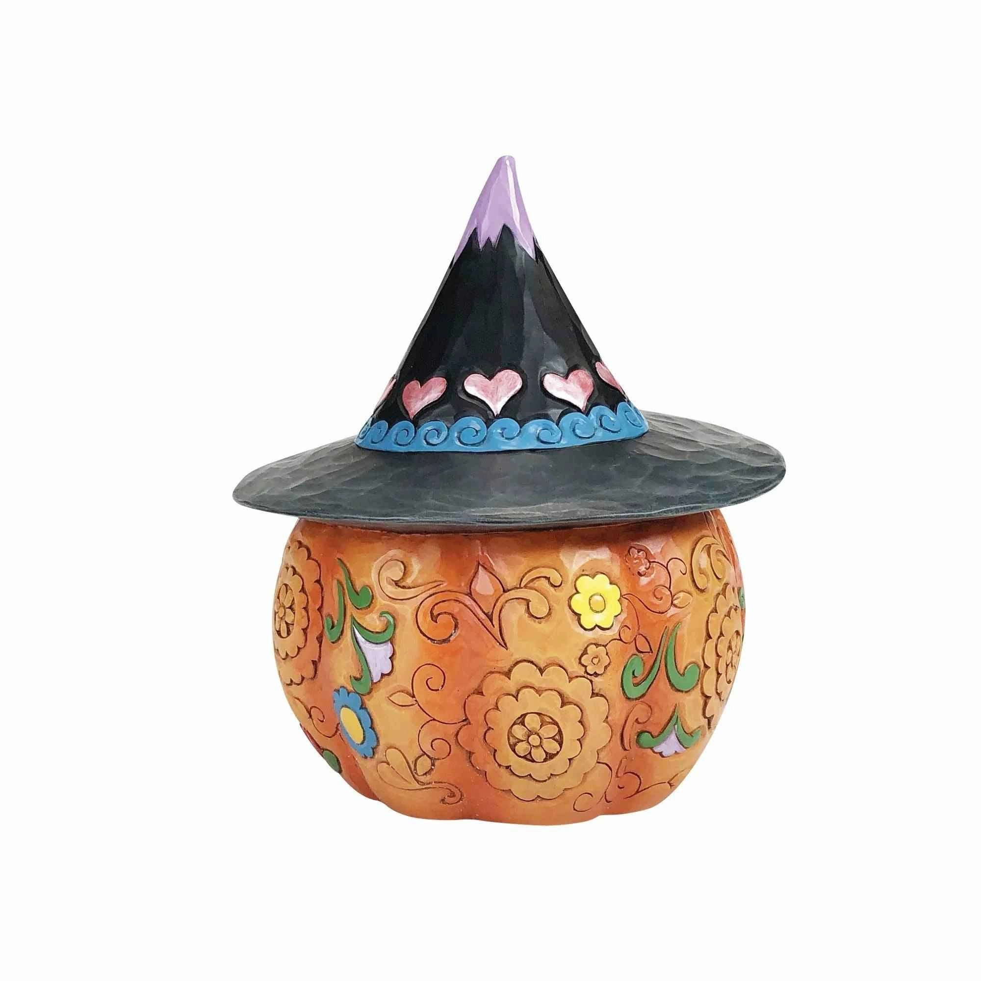 (59314) All Hallow's Harvest