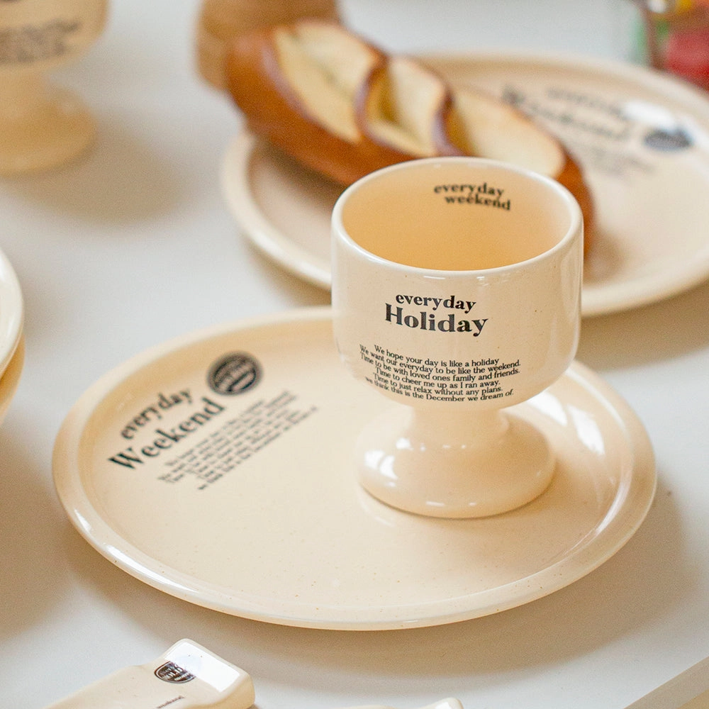 [weekend 4] Holiday Wine Cup GIFT BOX