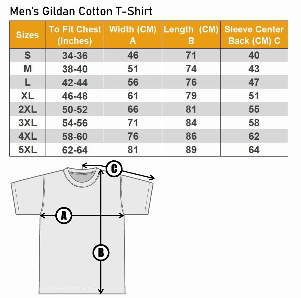 A Fantasy Medieval Knight in Armour Mens Light Cotton T-Shirt