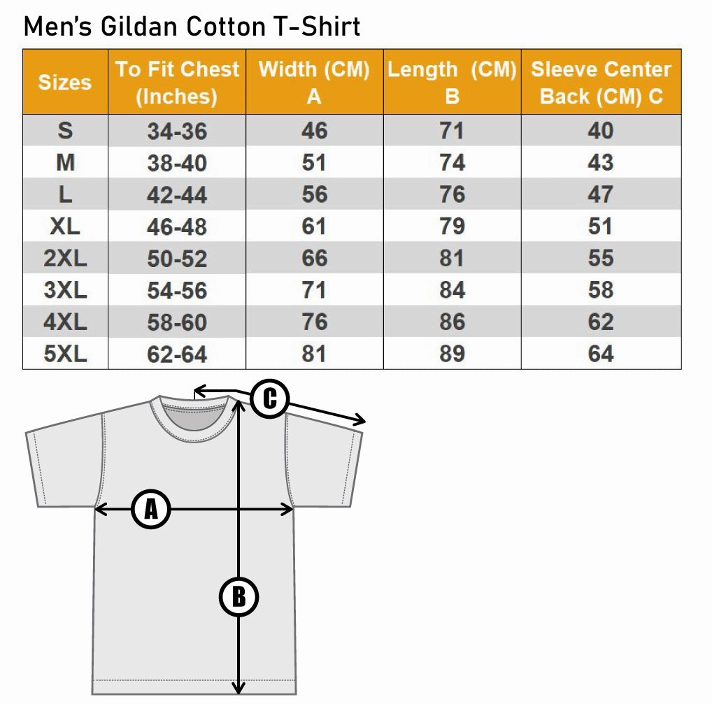 A Fantasy Medieval Knight in Armour Mens Light Cotton T-Shirt