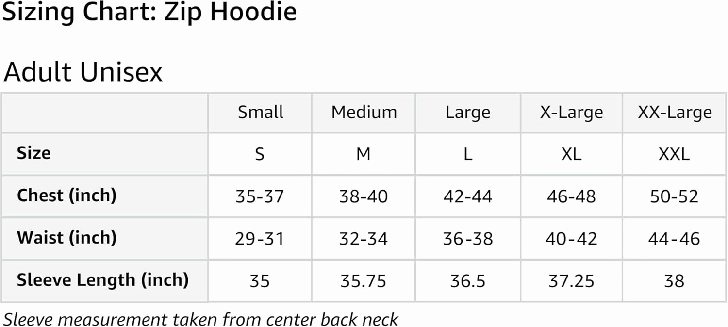 Anti Social Dog Moms Club Shirt Vintage Funny Dog Lover Mama Zip Hoodie