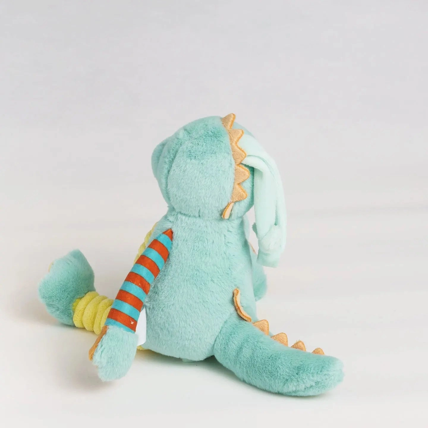 Aqua Dinosaur Musical Toy
