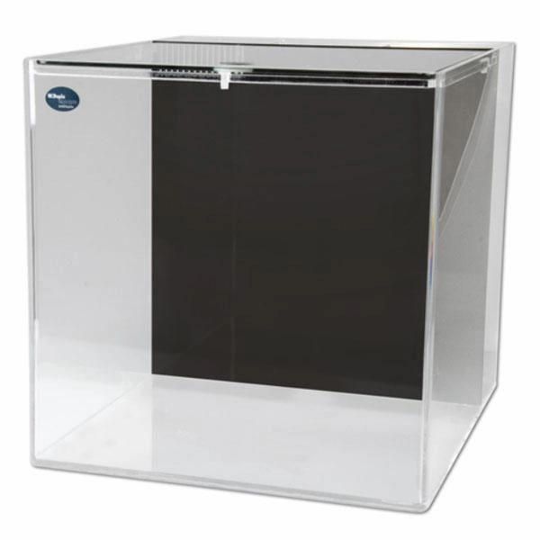 Aquarium Nano Ocean Cube Set 50 DUPLA Marin - 48L