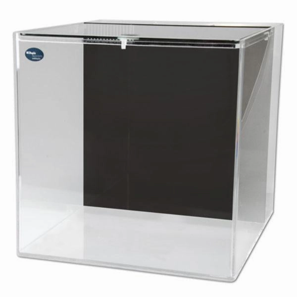 Aquarium Nano Ocean Cube Set 80 DUPLA Marin - 80L