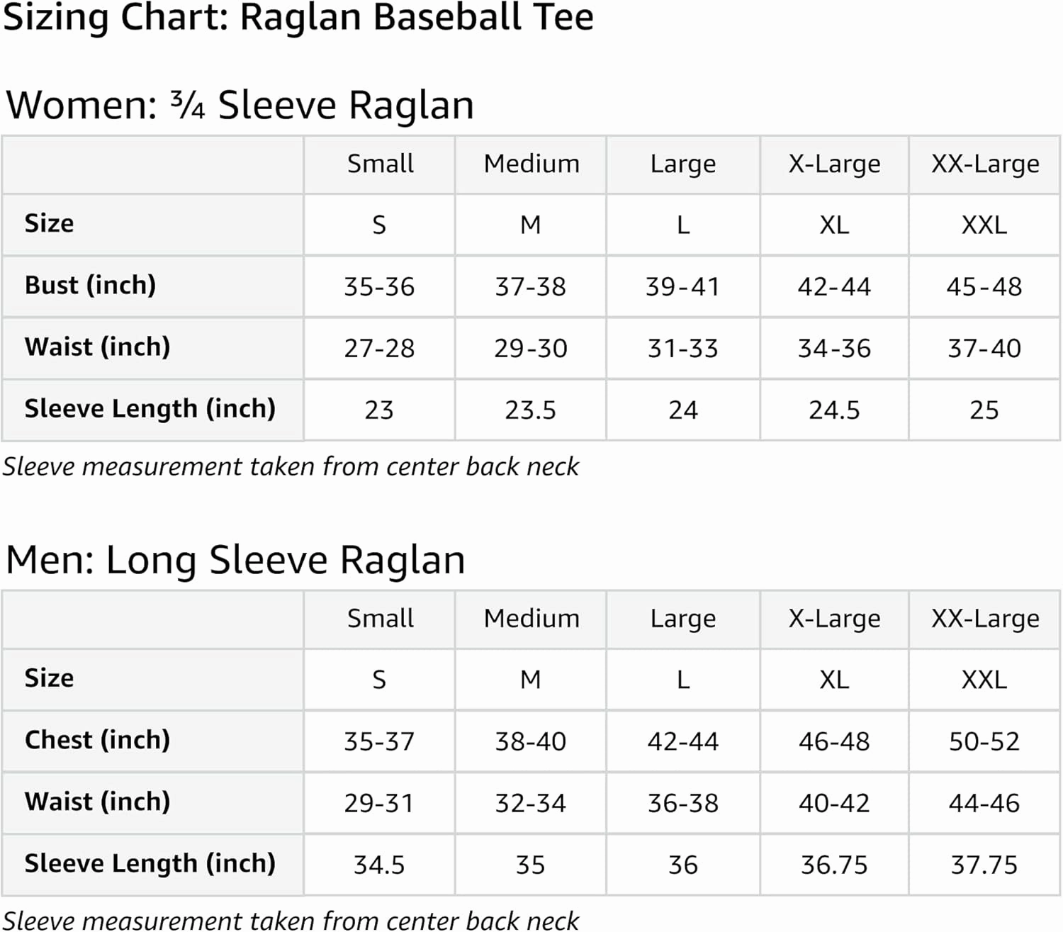 Arnold von Winkelried Swiss Legendary Hero Raglan Baseball Tee