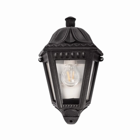 Bangalla Outdoor Lantern Light