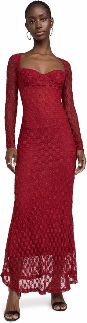 Bardot Women's Avah Dress