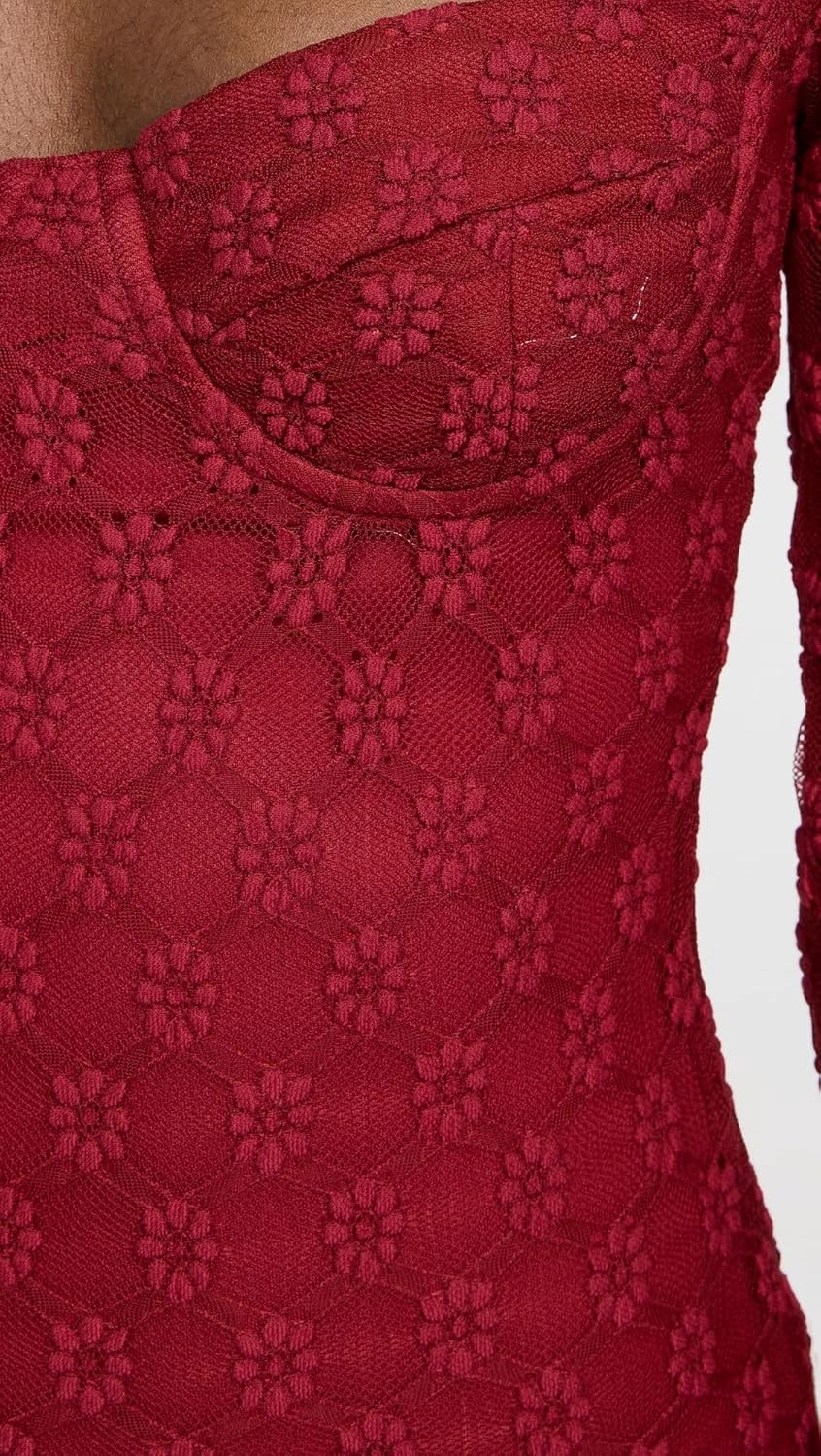 Bardot Women's Avah Dress