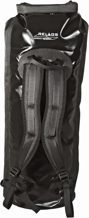 Basic Nature Unisex – Adult's Seesack Backpack