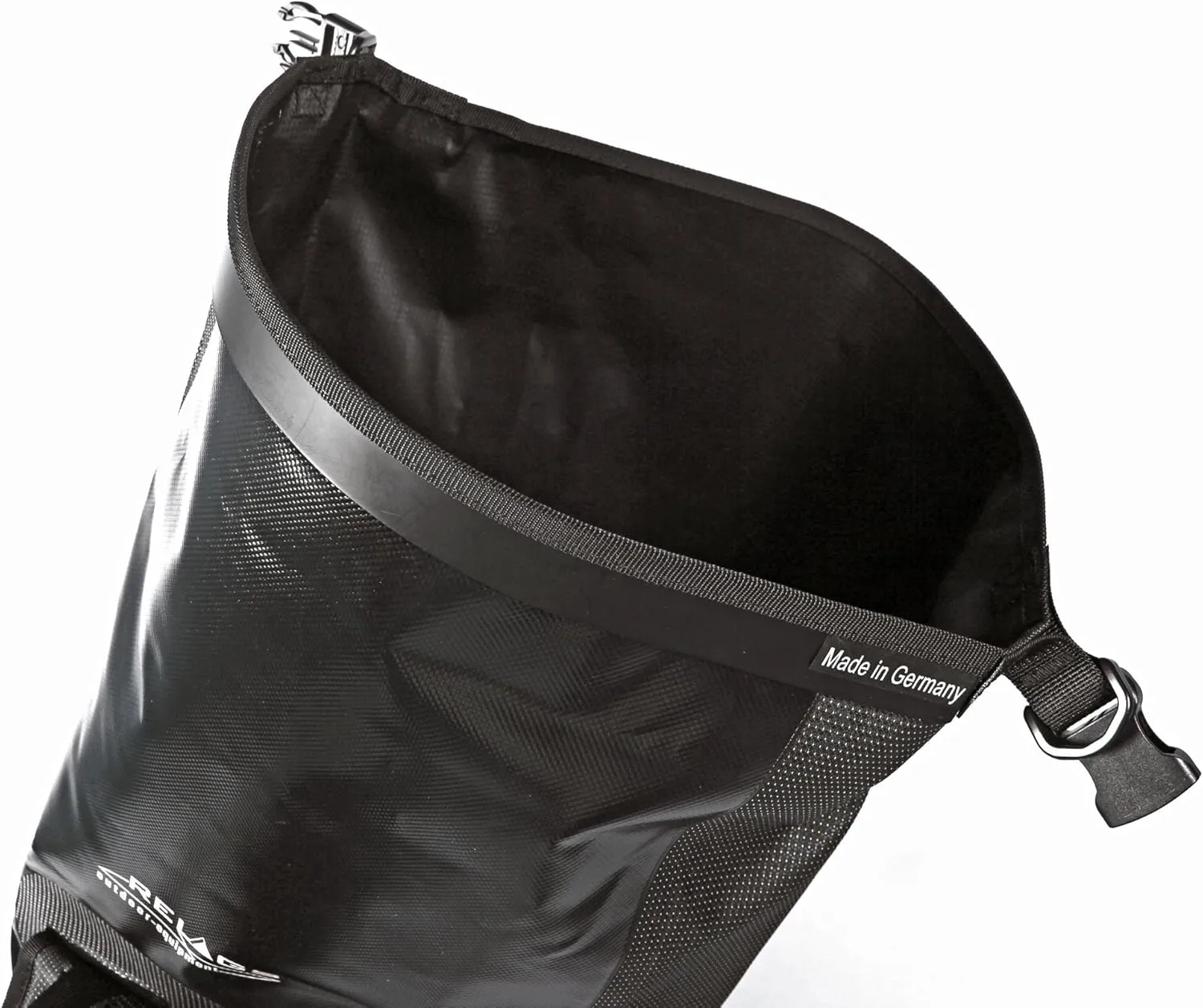 Basic Nature Unisex – Adult's Seesack Backpack