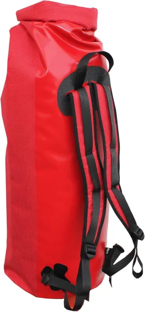 Basic Nature Unisex – Adult's Seesack Backpack
