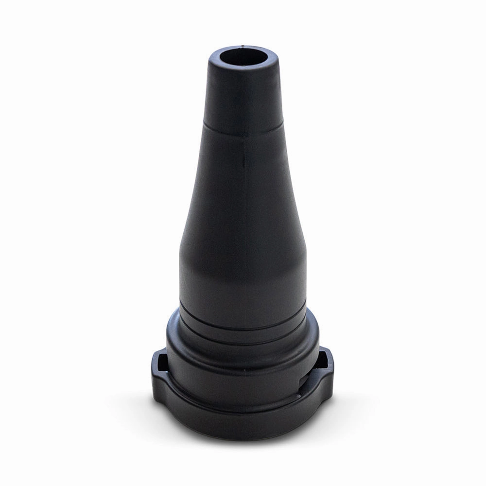 BLO AIR-GT Car Dryer