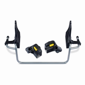 BOB Gear® Single Jogging Stroller Adapter for Graco® Infant Car Seats