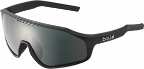 bollé Shifter Black Matte - TNS