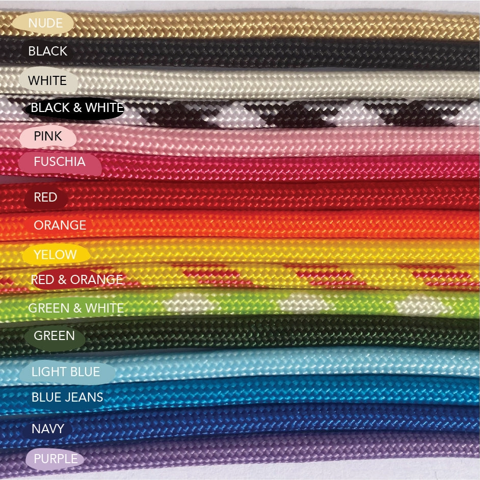 Bon Customised Tag