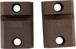 Browning A-Bolt 3