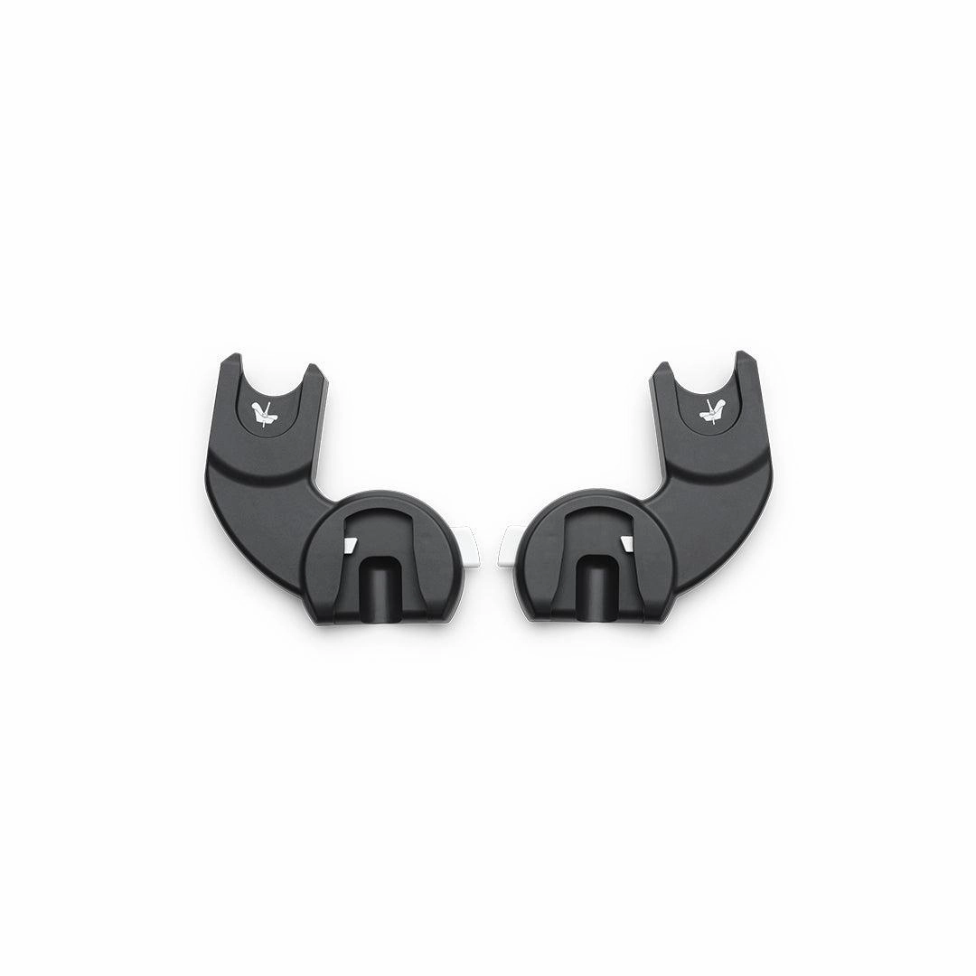 Bugaboo Dragonfly Car Seat Adapter