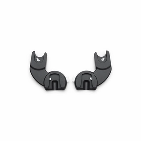 Bugaboo Dragonfly Car Seat Adapter
