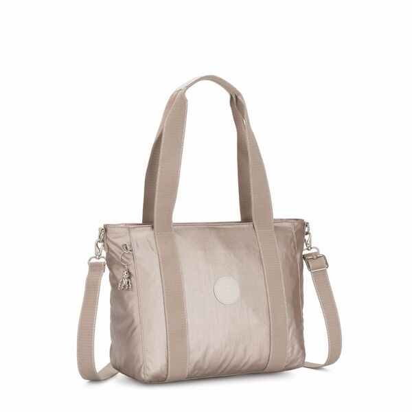 buy-asseni-s-small-tote-with-removable-shoulderstrap-i6232-new2022-lebanon
