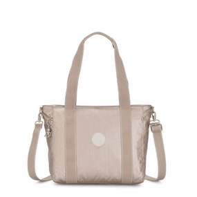 buy-asseni-s-small-tote-with-removable-shoulderstrap-i6232-new2022-lebanon