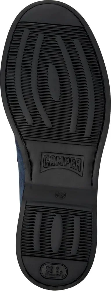 Camper Men's Moccasin