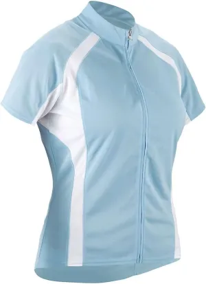 Cannondale Women's Classic Jersey