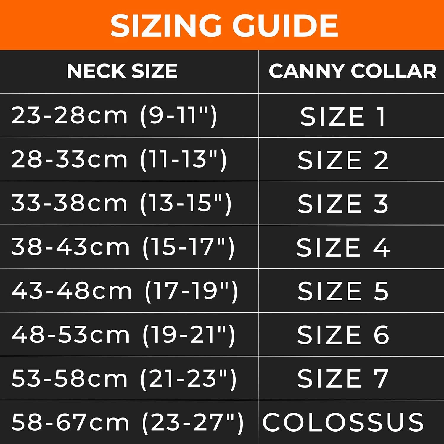 Canny Collar No-Pull Dog Head Collar – Gentle Dog Training Collar for Leash Pulling – Stops Pulling, Easy Control for Walking Large & Small Dogs – Comfortable & Humane Design