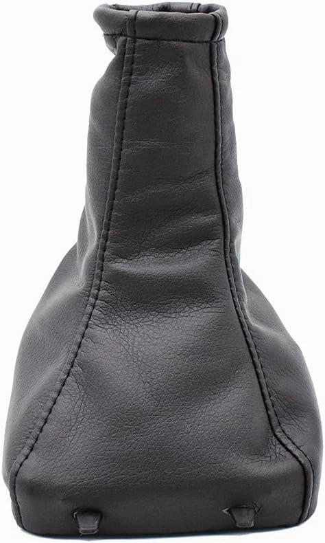 Car Gearshift Shifter Knob for Daewoo for Nexia H 150 Car Gear Shift Knob Shifter Gaiter Boot Cover Car Case Gear Gaiter Boot Car Gear Shift Knob