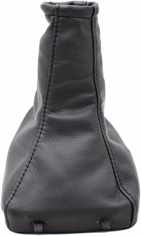 Car Gearshift Shifter Knob for Daewoo for Nexia H 150 Car Gear Shift Knob Shifter Gaiter Boot Cover Car Case Gear Gaiter Boot Car Gear Shift Knob