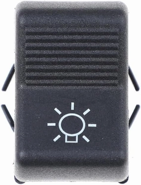 Car Spare Parts 17147-04.43A Headlight Switch Control for Lada 17147-0443A 171470443A Sturdy