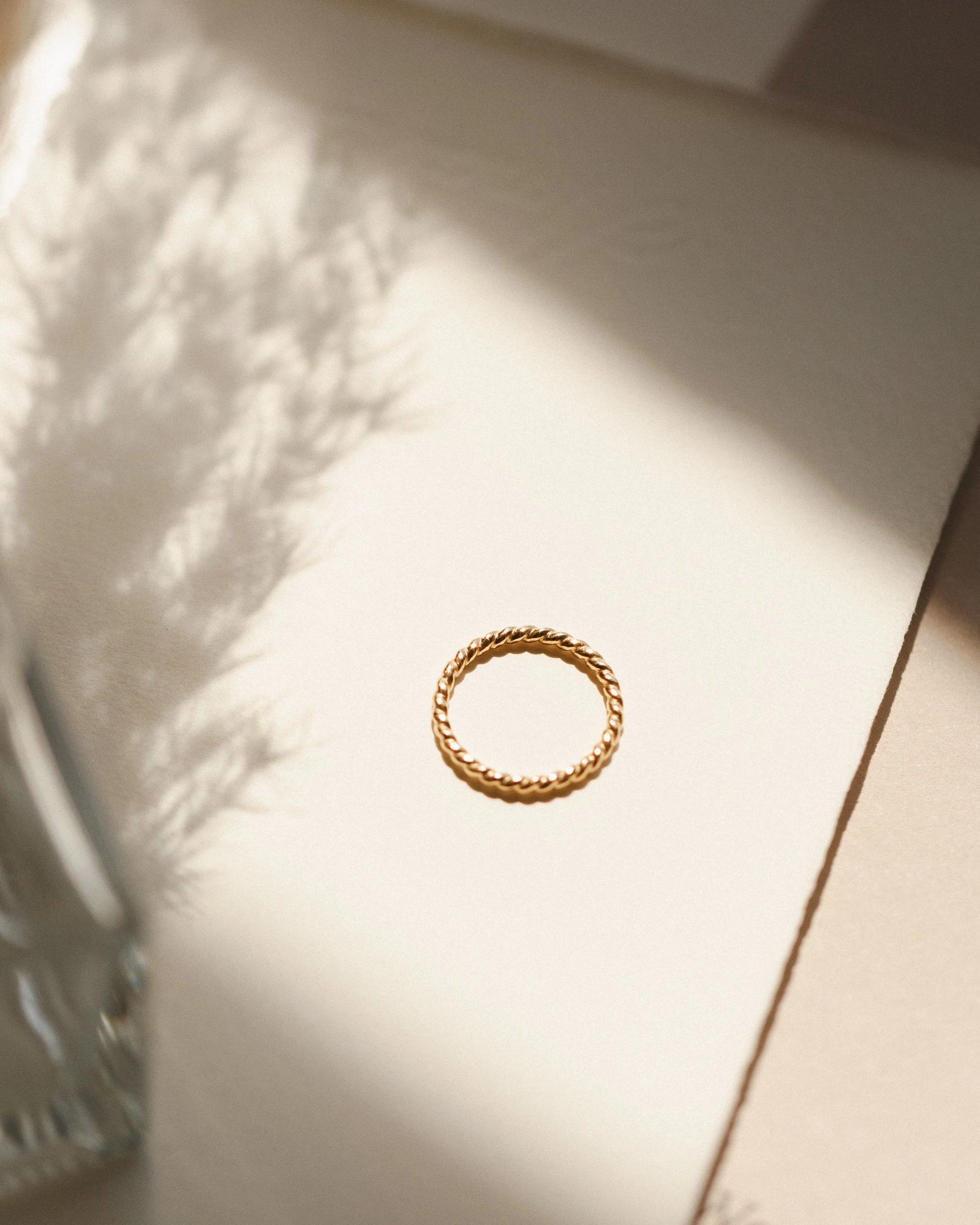 Clara Ring