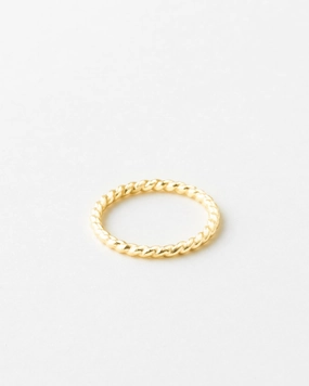 Clara Ring