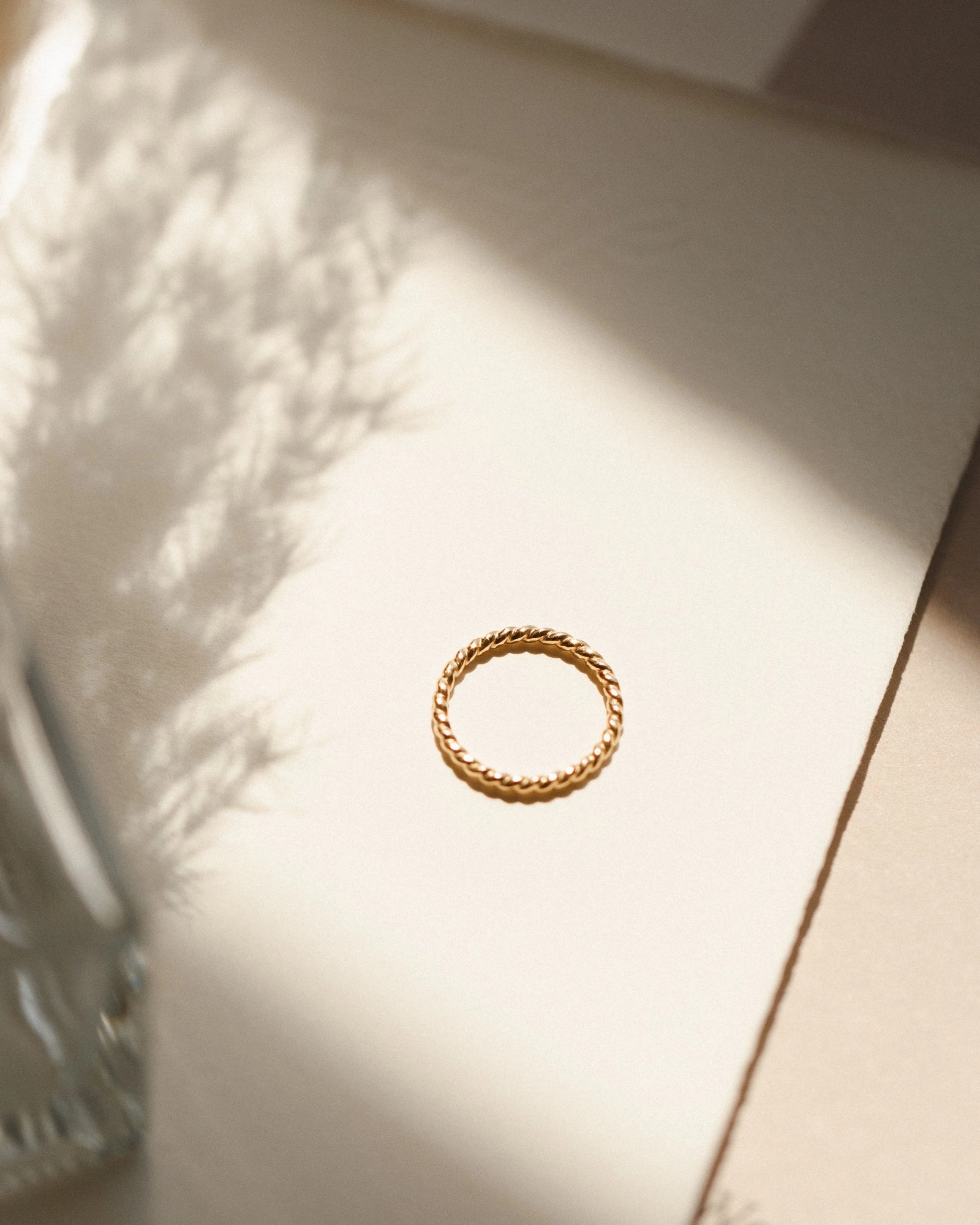 Clara Ring