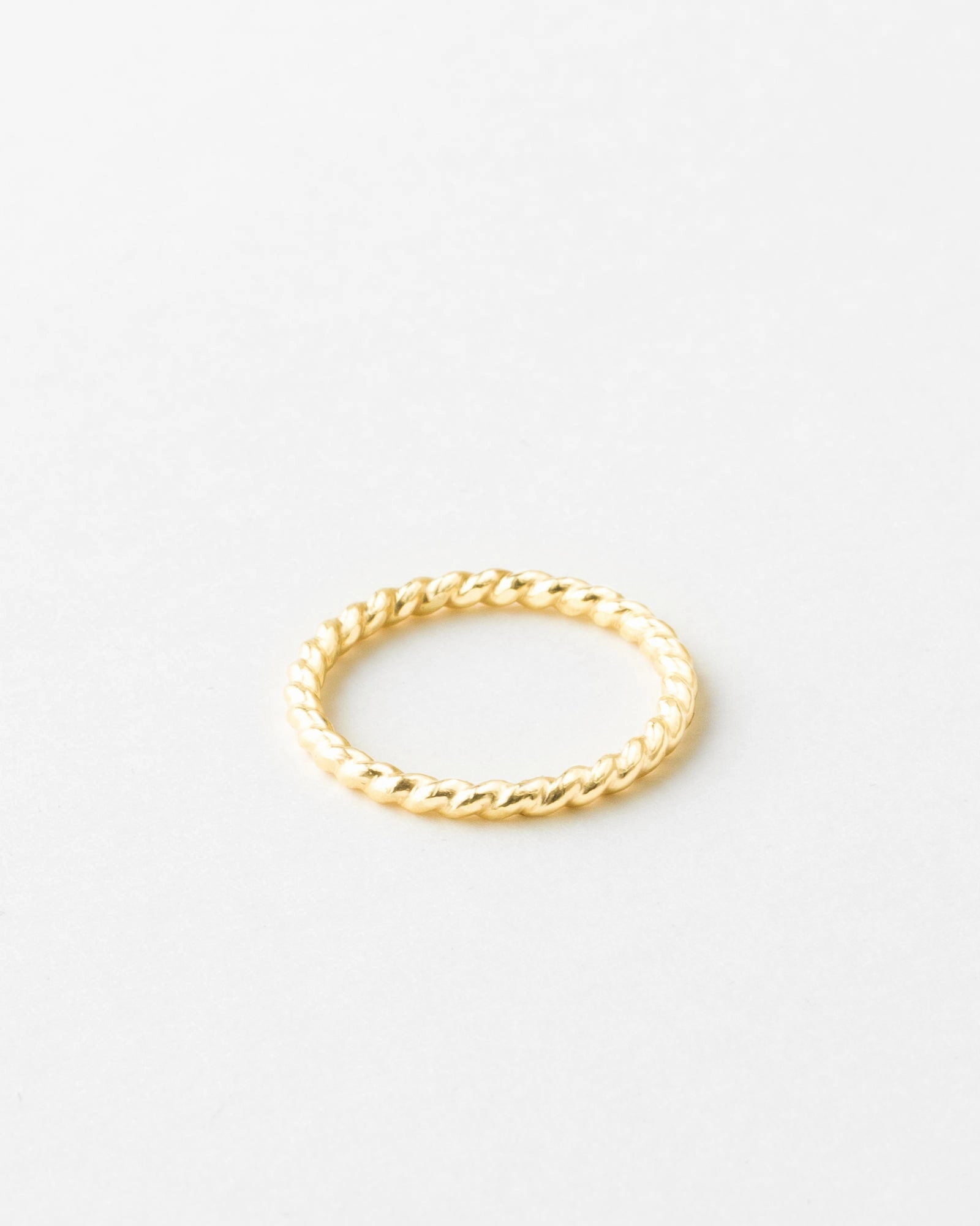 Clara Ring