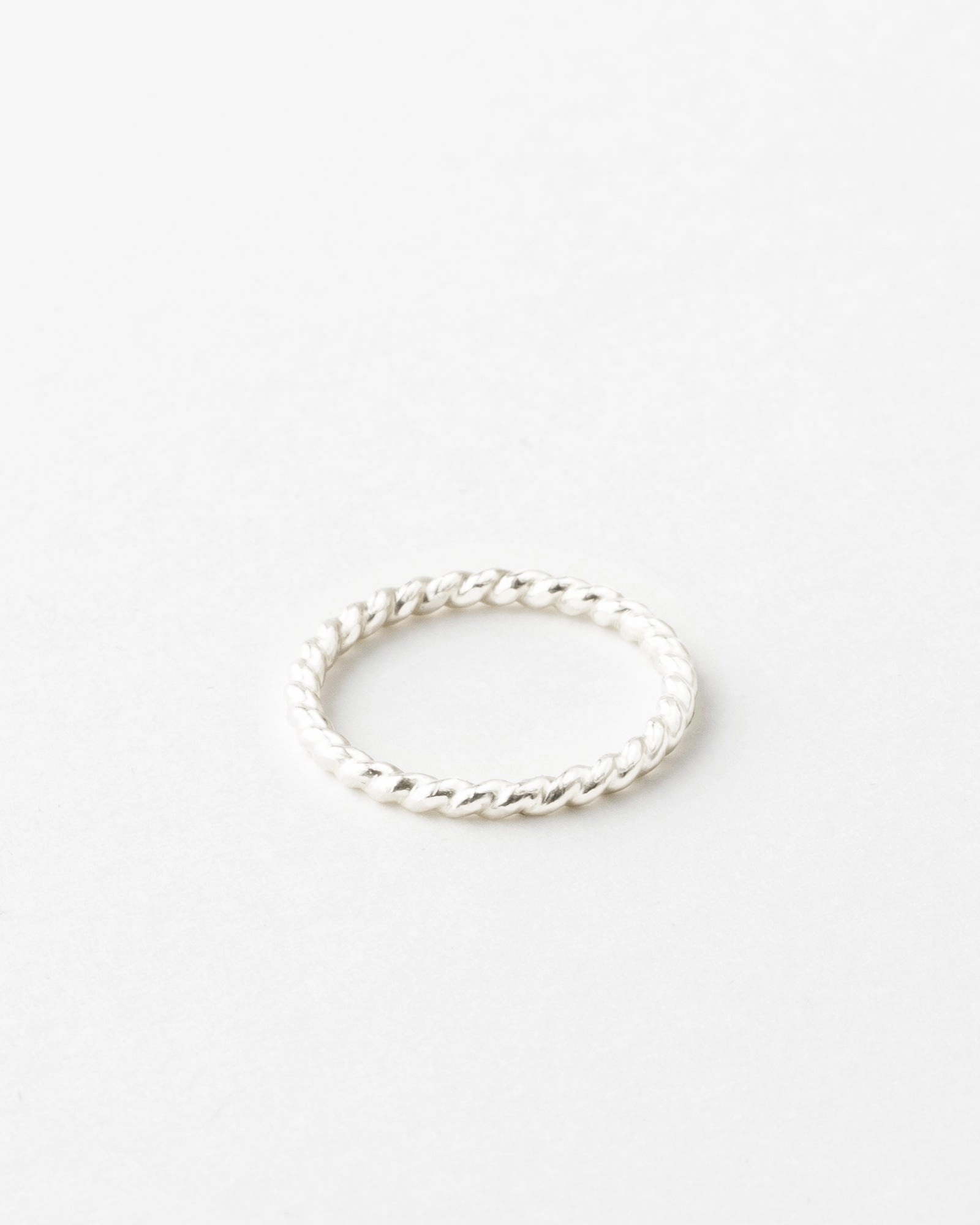Clara Ring