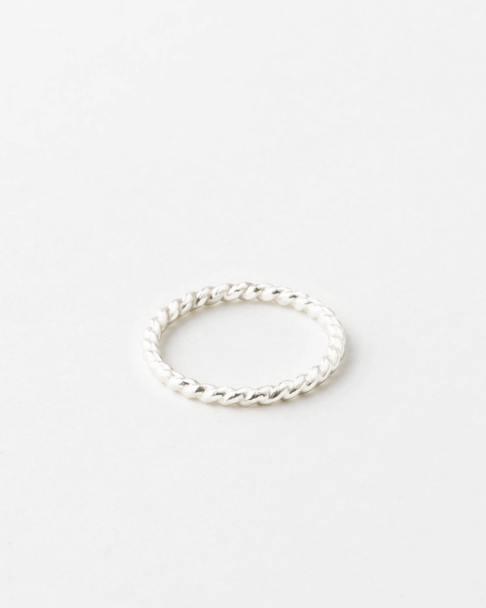Clara Ring