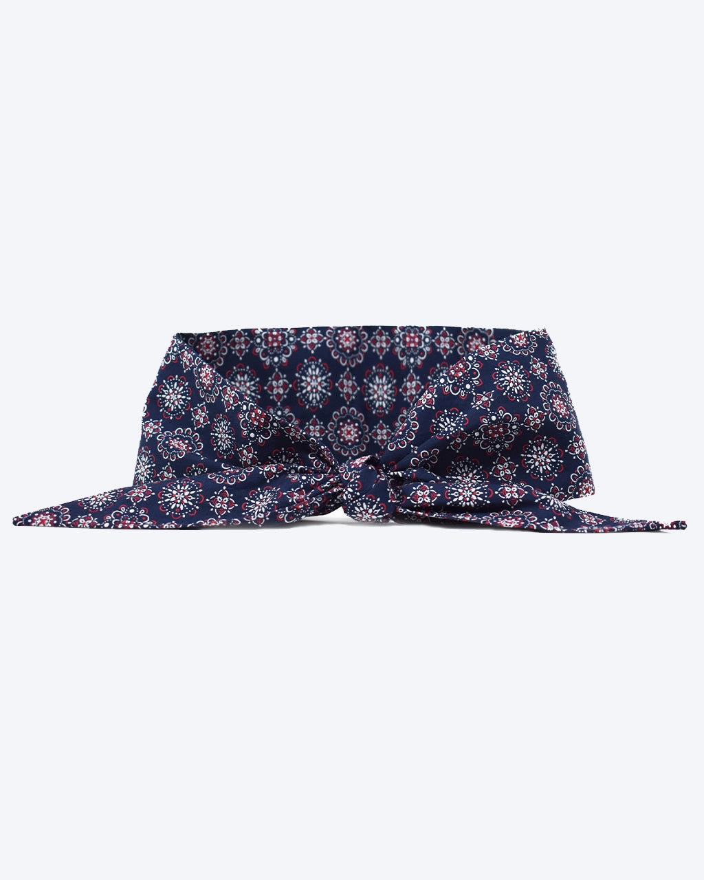 CLASSIC NECKTIE