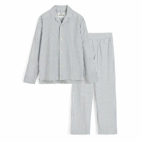 Classic Pyjamas Verano, Mix Kit
