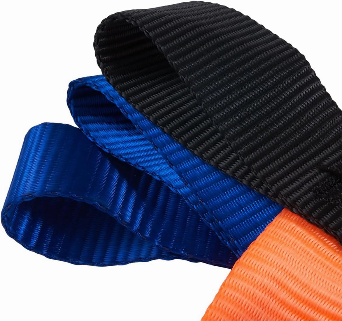 Climbing Net for Kids Outdoor, Climbing Cargo Net, Playground Accessories, Kids Climbing Net Swing Set for Jungle Gyms Playground Obstacle Course Training for Outdoor