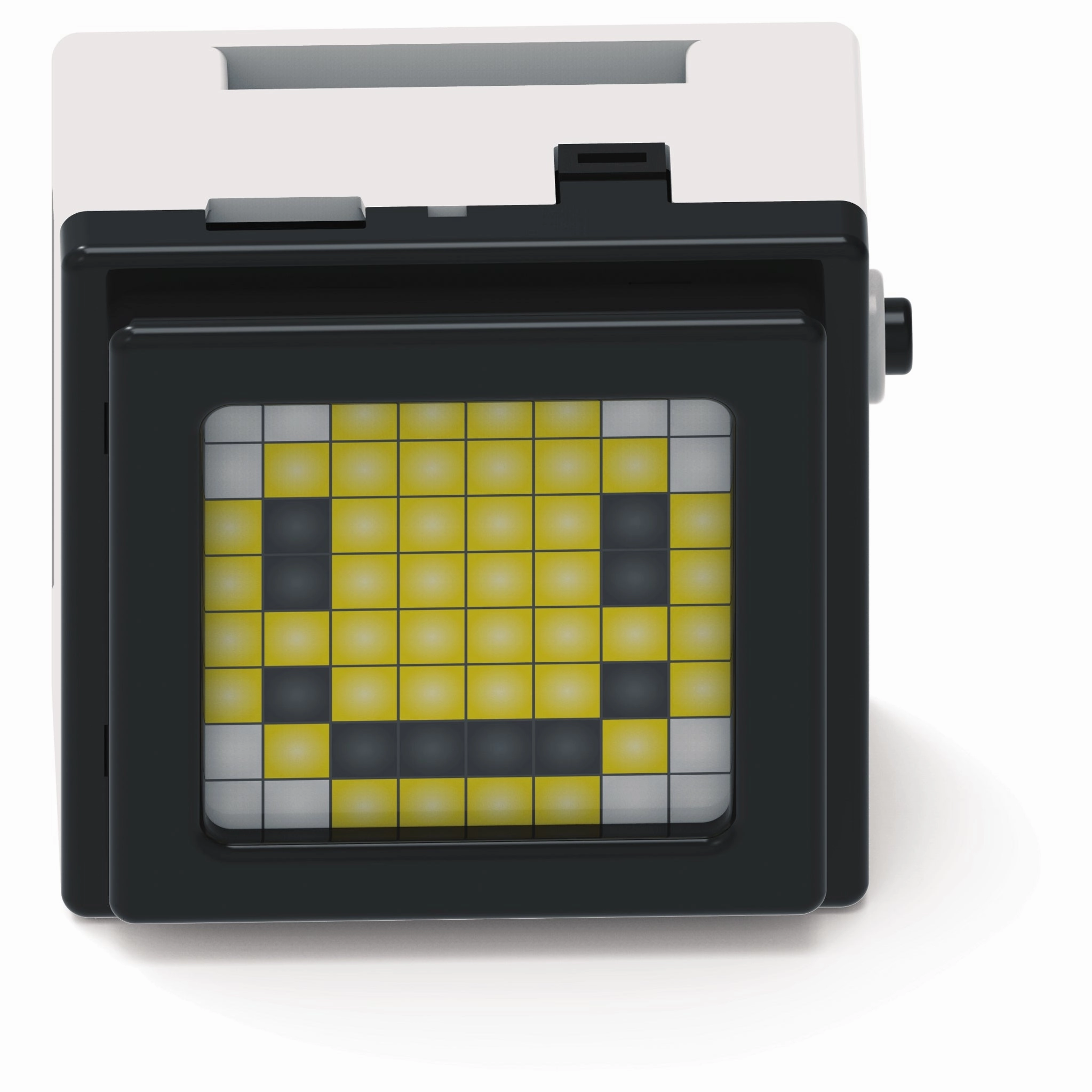 Code Cube Single Kit