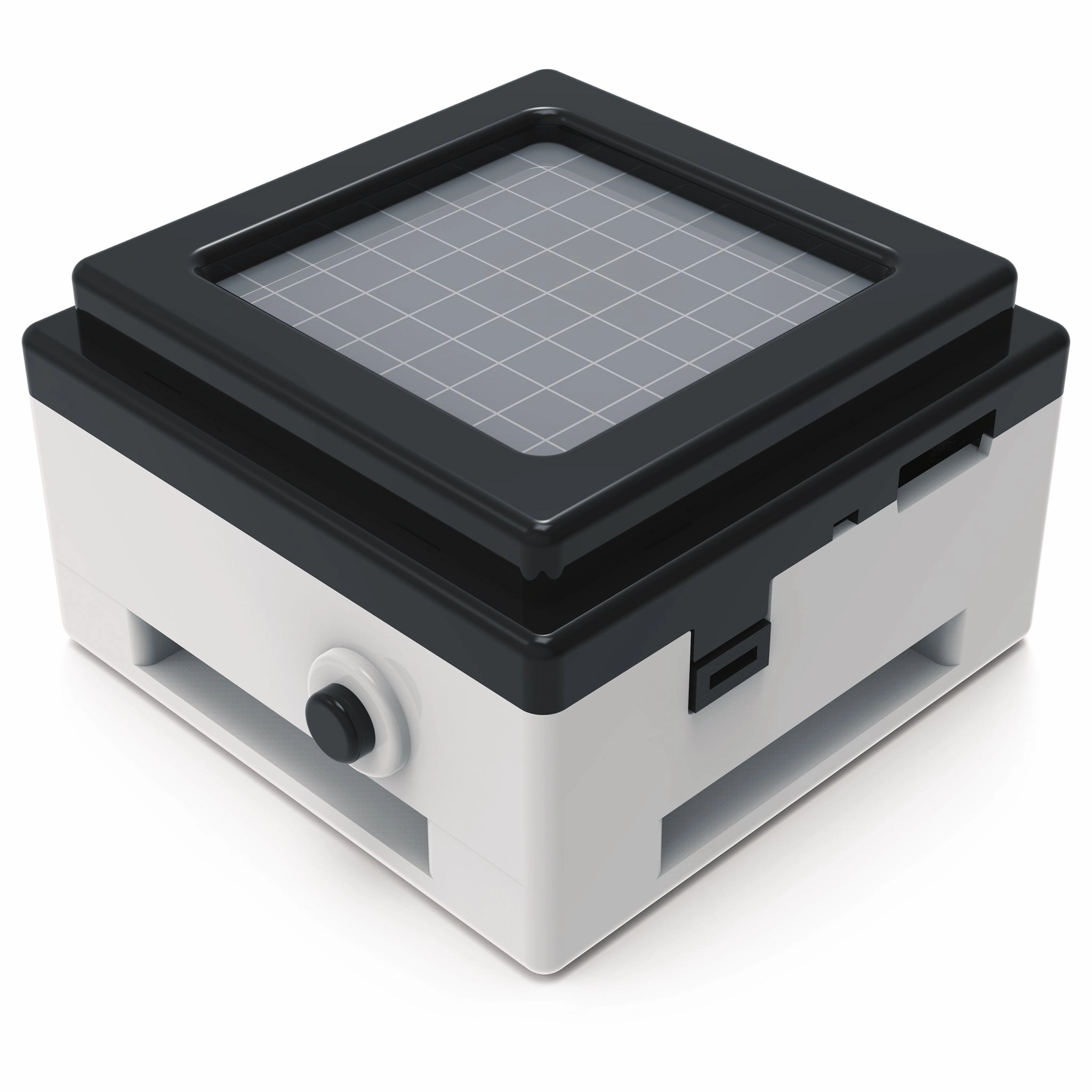 Code Cube Single Kit