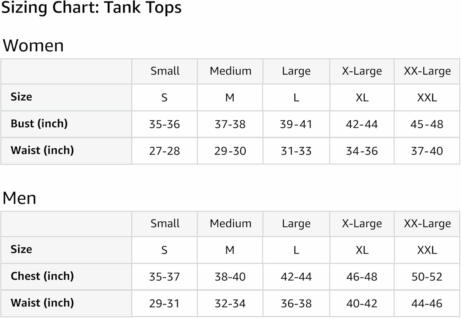 Cool Snail Art For Boys Kids Slug Trumpet Land Garden Animal Tank Top