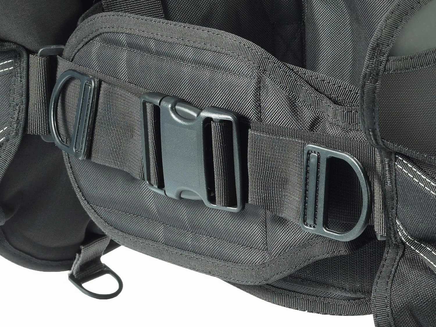 Cressi Durable Start Jacket Style BCD for Scuba Diving: Designed in Italy since 1946